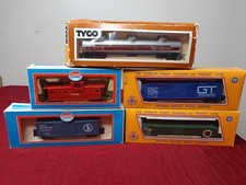 Lot vintage scale for sale  Escondido