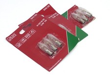 Konstsmide 5042 130 gebraucht kaufen Konstsmide 5042 130 gebraucht kaufen  Kaiserslautern