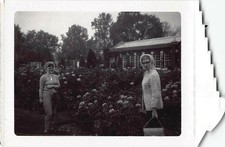 Vtg small photo for sale  Santa Rosa