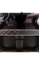 schmutzfanger tiguan gebraucht kaufen  Klettgau