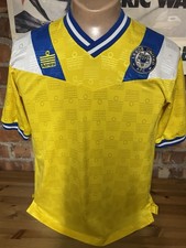 Retro style leeds for sale  MANCHESTER