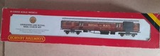 Hornby railways r.413 for sale  TAMWORTH