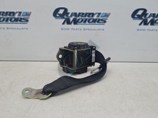 Bmw passenger rear for sale  SHEFFIELD