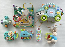 Lot toddler baby for sale  Norfolk