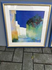 Kunstwerk claude gaveau gebraucht kaufen  Stadthagen