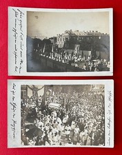 Foto kolau ukraine gebraucht kaufen  Dresden