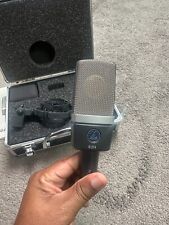 microphones professional for sale  Glen Burnie