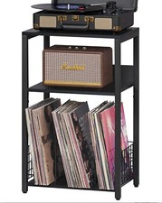 Tier record player for sale  Gainesville