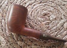Pipe butz choquin d'occasion  Jonquières