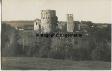 Z547 foto estland gebraucht kaufen  Kirchhain