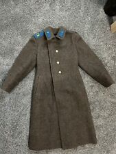 Soviet airforce wool for sale  Grayslake