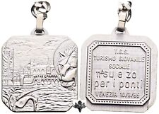 1985 venezia tgs usato  Cremona