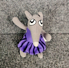 Pete cat mouse for sale  Union City