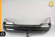 Mercedes w220 s430 for sale  Pleasant Grove