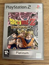 Jeu console video d'occasion  Nice-