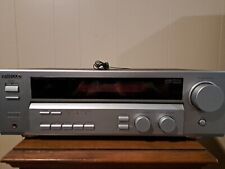 Kenwood 705 5.1 for sale  Darlington