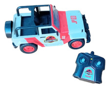 Jurassic park jp18 for sale Jurassic park jp18 for sale  NUNEATON