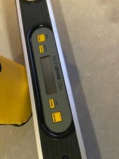 Inch digital pro for sale  Boulder Junction