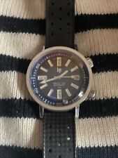 Belle montre homme d'occasion  Villetaneuse