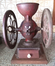 Enterprise double wheel for sale  Greenville