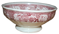 Burgenland rot schüssel gebraucht kaufen Burgenland rot schüssel gebraucht kaufen  Bitburg-Umland