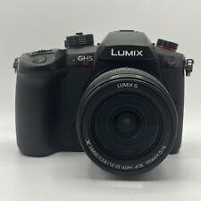 Panasonic lumix gh5s for sale  Newport Beach