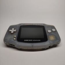 Gba nintendo gameboy for sale  Ireland