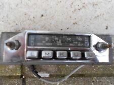 Blaupunkt koln vintage for sale  Ireland