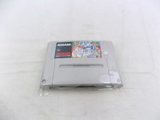 SNES Super Nintendo Like New Prince of Persia - PAL - Grau A comprar usado  Enviando para Brazil