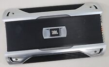 Amplificador Subwoofer de Áudio Mono Carro JBL GTO14001 - Totalmente Testado - Difícil de Encontrar!!!, usado comprar usado  Enviando para Brazil