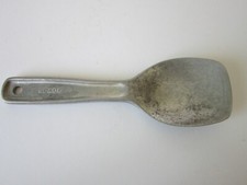 Vintage roldip ice for sale  Fort Wayne