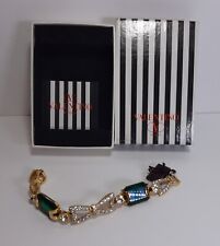Bracciale valentino garavani usato  Silea