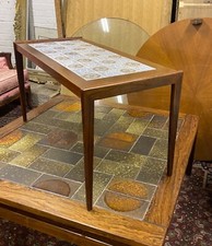 1960s mid century for sale  UK