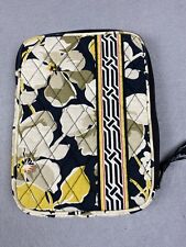 Vera bradley dogwood for sale  Boonville