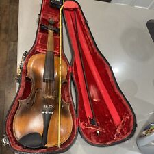Hopf violin unsure for sale  Surprise