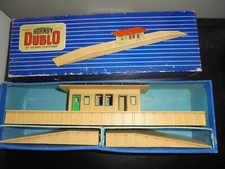 Hornby dublo da456 for sale  DUDLEY