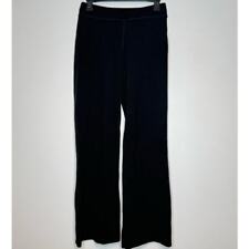 Ibex womens black for sale  Nantucket