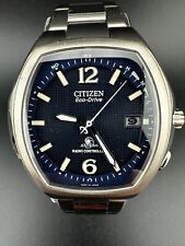 Citizen attesa men for sale  West Chester