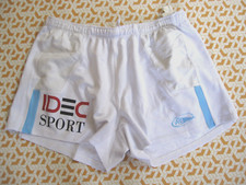 Short rugby porté d'occasion  Arles