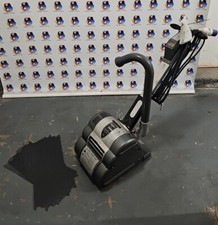 Hiretech ht8 floor for sale  LEEDS
