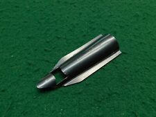 Winchester model 190 for sale  Lincoln