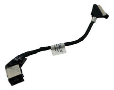 Dell 3590 power for sale  GILLINGHAM