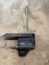 1987 force outboard for sale  Burnt Hills