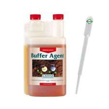 Canna cogr buffer d'occasion  Expédié en France