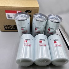 New oem fleetguard for sale  Rancho Cucamonga
