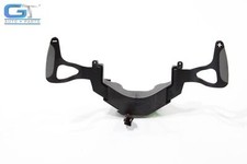 ASTON MARTIN V8 VANTAGE GTS INTERRUPTOR DE CÂMBIO DE DIREÇÃO FABRICANTE DE EQUIPAMENTO ORIGINAL 2011 - 2017?? comprar usado  Enviando para Brazil