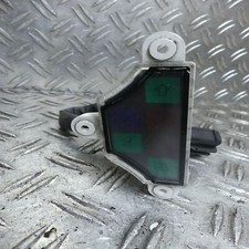 Bmw r100 1000 gebraucht kaufen  Bad Honnef