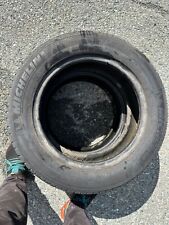 Gomme 18565 r15 usato  Saint Vincent