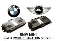 Reparation boitier frm d'occasion  Nice-