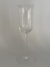 Riedel sommeliers glas gebraucht kaufen  Bielefeld